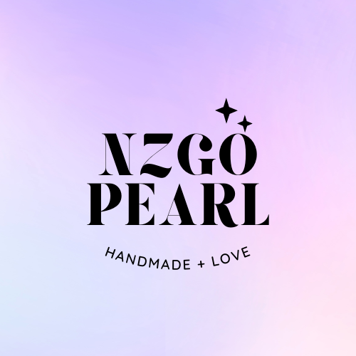 NZGO Pearl